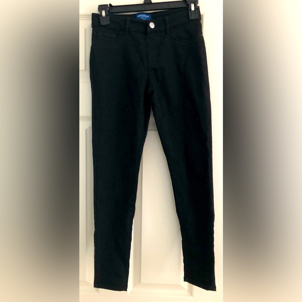 Arizona Jeans